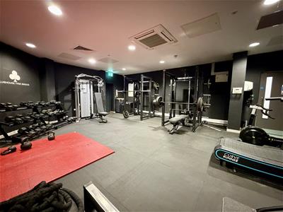 Picture 12